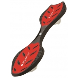 роллерсерф Razor RipSter Air красный