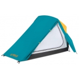 палатка туристическая Bestway 68096 BW Hikedome 2, 2-местная, 250x230x95см