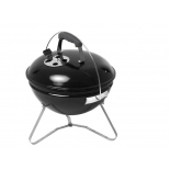 гриль садовый Go Garden Premium 38 (50156) 2.8 кг