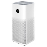 очиститель воздуха Xiaomi Mi Air Purifier 3H EU, FJY4031GL