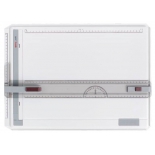 чертежная доска Чертежная доска Rotring Profil S0213750 A3