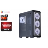 системный блок CompYou Game PC G755 (CY.1129346.G755)
