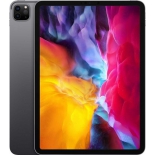 планшет Apple iPad Pro