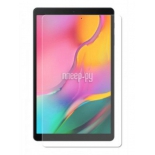 защитное стекло для планшета Zibelino Samsung Tab A 10.1 (2019) SM-T510/515