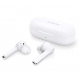 Bluetooth-гарнитура Honor AT020 Magic (55032639), белая