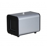 тепловизор Dahua DH-TPC-HBB-AHW ±0.2 °C