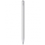 стилус для графического планшета Huawei M-Pencil, (55032533) серый