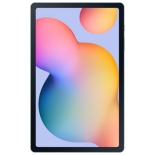 планшет Samsung Galaxy Tab S6 Lite 10.4 SM-P610 64Gb голубой