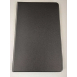 чехол для планшета New Case Huawei Mate Pad Pro 10, черный