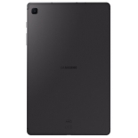 планшет Samsung Tab S6 Lite SM-P615 10,4