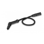 пароочиститель шланг Karcher 2.863-021 (для пароочистителя Karcher SC 1, удлиненный)
