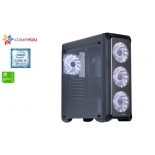 системный блок CompYou Game PC G777 (CY.1129438.G777)