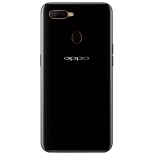 смартфон OPPO A5s 3/32Gb, черный