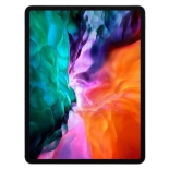 планшет Apple iPad Pro