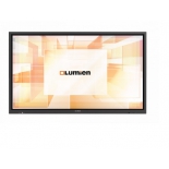 интерактивная панель Lumien LMP8601ELRU, 86