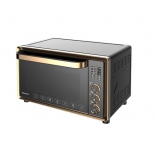 Духовой шкаф Avex TR 400 GСL LUX