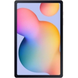 планшет Samsung Galaxy Tab S6 Lite SM-P610N 4/64Gb розовый