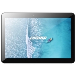 планшет Digma Plane 1596 3G 10.1