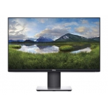 монитор Dell P2421DC черный