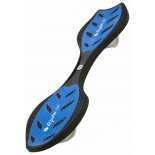 роллерсерф Razor RipSter Air, синий