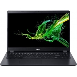 Ноутбук Acer Aspire 3 A315-42G-R9DX