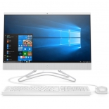моноблок HP 200 G4 21.5