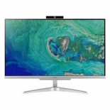 моноблок Acer Aspire C24-865