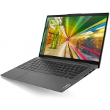 Ноутбук Lenovo IdeaPad IP5 14IIL05