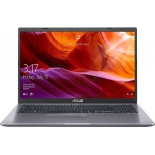 Ноутбук ASUS Laptop 15 X509JA-EJ022T