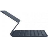 чехол-клавиатура Huawei Smart Magnetic Keyboard для Huawei MatePad Pro, Темно-серый (55032613)