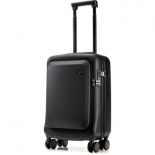 чемодан HP All in One Carry On Luggage на колесах