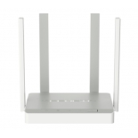 роутер Wi-Fi Keenetic Speedster (KN-3010) (AC1200, 2.4 + 5 ГГц, 4LAN+1WAN)