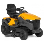 минитрактор Stiga TORNADO 7108 HWSY бензиновый
