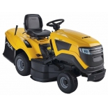минитрактор Stiga ESTATE 5092 H 290 л