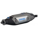 инструмент Dremel 3000 - 15 F0133000JL многофункциональный