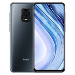 смартфон Xiaomi Redmi Note 9S 6.67