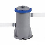 фильтр для бассейнов Bestway 58386 BW картриджный (3028 л/час)