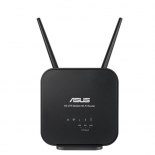 модем ADSL-WiFi ASUS 4G-N12 B1