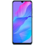 смартфон Huawei Y8 P 4/128Gb светло-голубой (AQM-LX1)