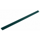 канцелярская принадлежность Скрепкошина Durable Spine Bars 2900-01 (100 шт,) черные