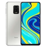 сотовый телефон Xiaomi Redmi Note 9S 6.67