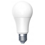 лампочка Aqara LED light bulb