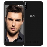 смартфон INOI 3 Power 5