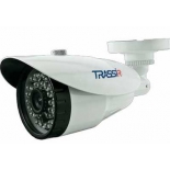 IP-камера TRASSIR TR-D2B5-noPOE 3.6 мм