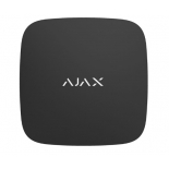 охранная система Сирена Ajax LeaksProtect, черный