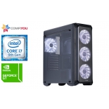 системный блок CompYou Game PC G777 (CY.1130066.G777)