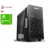 системный блок CompYou Home PC H557 (CY.1130117.H557)