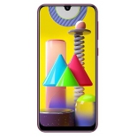 смартфон Samsung Galaxy M31 SM-M315F 6.4