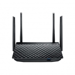роутер Wi-Fi Asus RT-AC58U (802.11ac)