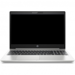 Ноутбук HP Probook 450 G7